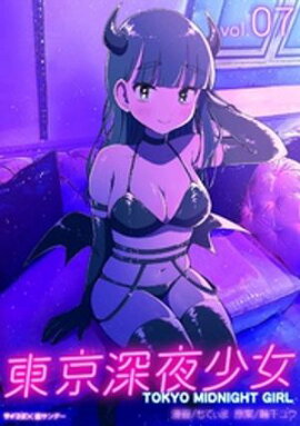 ������뾯���ʣ��� 