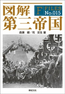 �޲� �軰��� 