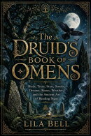The Druid’s Book of Omens