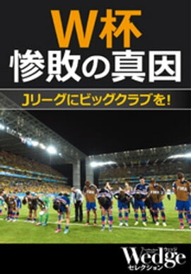 WջԤο J꡼˥ӥå֤ Wedge쥯 No.34 