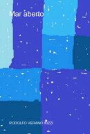 Mar Aberto