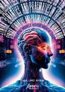 Syntax, Semantics, and Pragmatics in the Human Mind: Mental Models Versus Mental Logic