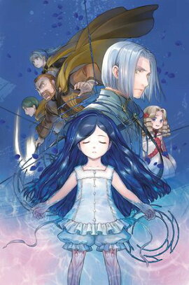 【TOジュニア文庫】本好きの下剋上　第三部　領主の養女１０ 