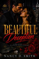 Beautiful Deception