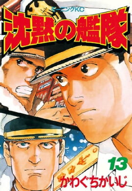 ���ۤδ���ʣ����� 