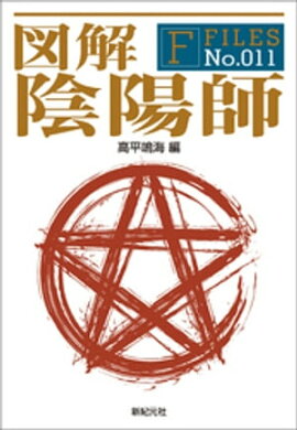 �޲� ���ۻ� 