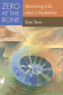Zero at the Bone