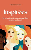 Inspirées