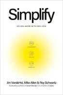Simplify