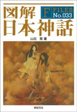 �޲� ���ܿ��� 