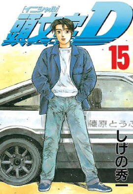 Ƭʸ���ġʣ����� 