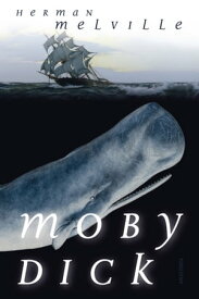 Moby Dick oder Der wei?e Wal (Roman)【電子書籍】[ Herman Melville ]