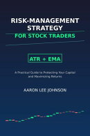 Risk Management Strategy for Stock Traders: ATR + EMA