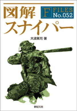 �޲� ���ʥ��ѡ� 