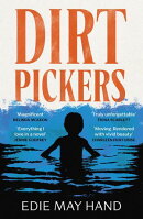 Dirtpickers