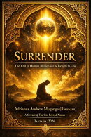 Surrender: The End of Human Illusion and the Return to God