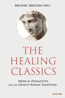 The Healing Classics