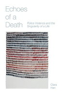 Echoes of a Death