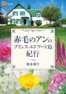 ӤΥΥץ󥹡ɥ絪 