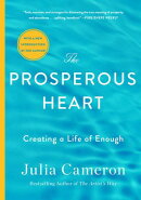 The Prosperous Heart