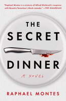 The Secret Dinner