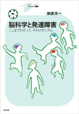 Ǿʳؤȯã㳲ޤǤ狼äΥᥫ˥ 