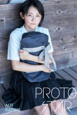 PROTO STAR ƣ vol.3 