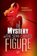 The Mystery Of The Semi-carved Figure