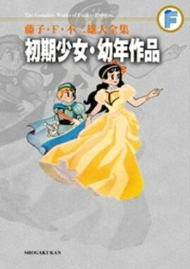 �����������ǯ���ʽ� 