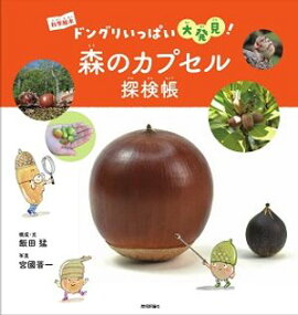 ���Υ��ץ���õ��Ģ�����ɥ󥰥ꤤ�äѤ���ȯ������ 