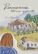 Reminiscências...: Histórias que Eu Quero Contar