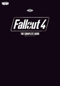 楽天市場 Fallout4 攻略の通販 楽天市場 Fallout4 攻略の通販