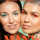 Manifest by Mamma Betalar