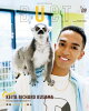 Duet 2025ǯ9