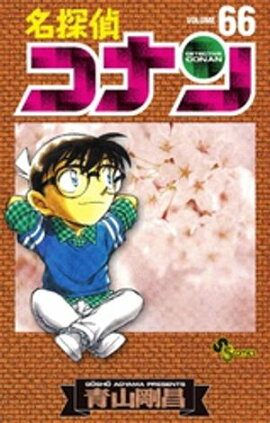 ̾õ�女�ʥ�ʣ����� 