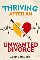 Thriving After An Unwanted Divorce Using The 4-Phase 'Phoenix Protocol' for Healing Trauma
