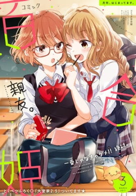 ���ߥå�ɴ��ɱ��2017ǯ3��� 