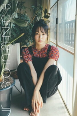 resonance ���ϡ 