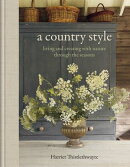 A Country Style