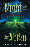 Night of the Abiku