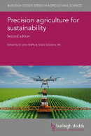 Precision agriculture for sustainability: Second edition