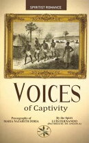 Voices of Captivity