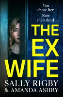 The Ex-Wife