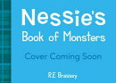 Nessie's Book of Monsters
