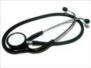 Getting Into Medical School
