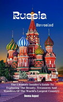 Russia Revealed