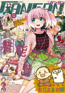 ���ǯ���󥬥� 2020ǯ12��� 