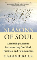 Seasons of Soul