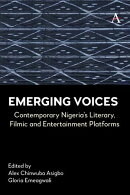 Emerging Voices
