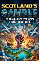 Scotland's Gamble